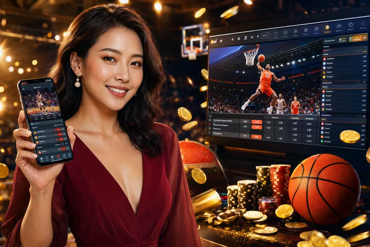 77cd অ্যাকাউন্ট নিরাপত্তা সুরক্ষা